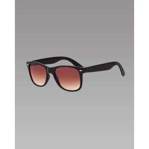 Unisex Wayfair Sunglasses