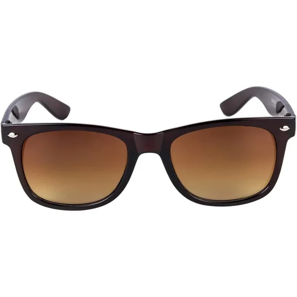 Unisex Wayfair Sunglasses - Image 2