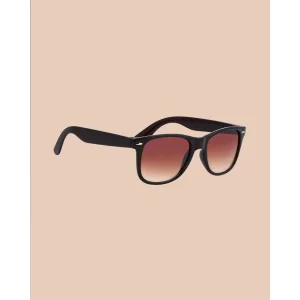 Unisex Free Size Wayfair Sunglasses