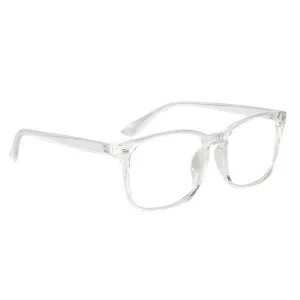 Unisex Wayfair Sunglasses