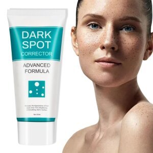 Dark Spot Corrector For Face 60 ML