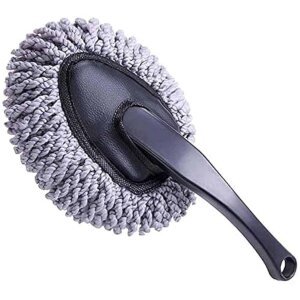 Multipurpose Cleaning Duster