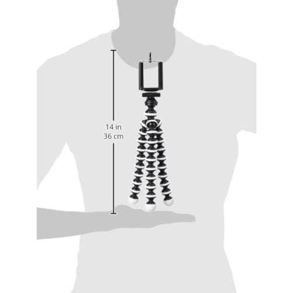 Tripod Stand - Image 2