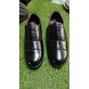 Men's Smart Formal Shoes