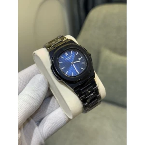 Fossil Watch Skeleton Automatic For Men