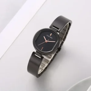 Calvin Klein Watch All Black For Women (SW277)