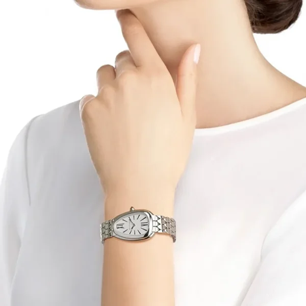 Bvlgari Watch Serpenti Seduttori For Women (SW375) (Copy) - Image 2