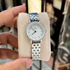 Daniel Wellington Watch For Women (SW485)