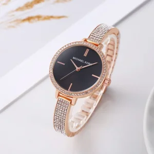Michael Kors Watch Charley For Women (SW285)