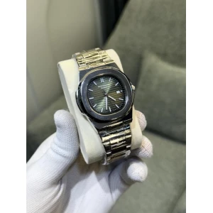 Rolex Watch Sky Dweller For Men