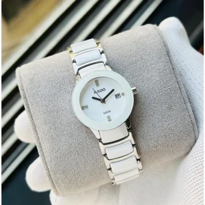 Rado Watch Jubli For Women (SW397)