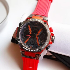 Rolex Watch Sky Dweller For Men