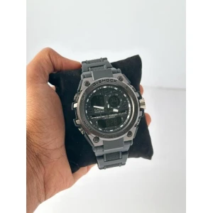 Rolex Watch Sky Dweller For Men