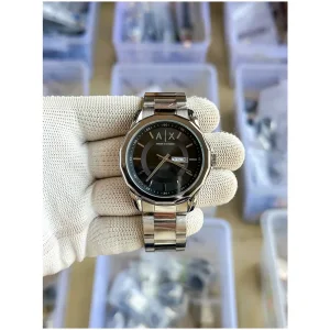 Armani Exchange Watch For Men