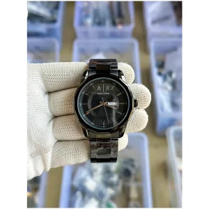 Armani Exchange Watch For Men