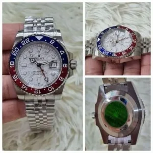 Rolex Watch For Men