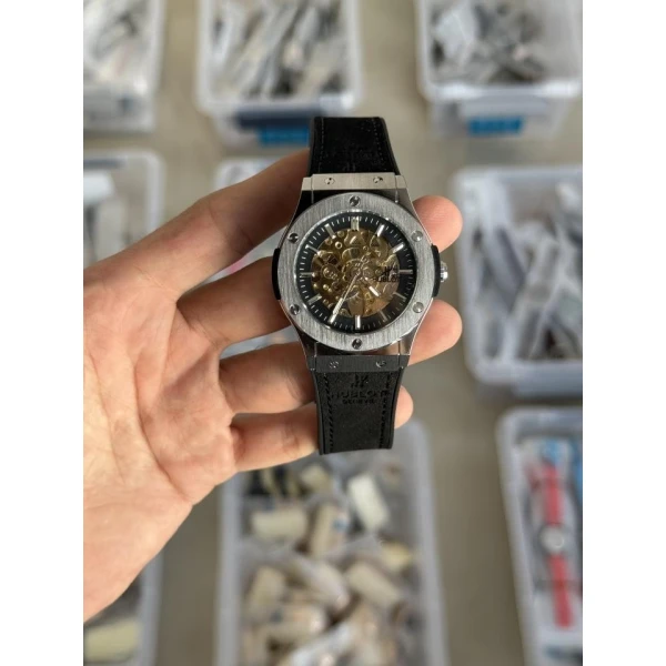 G Shock Casio Watch For Men