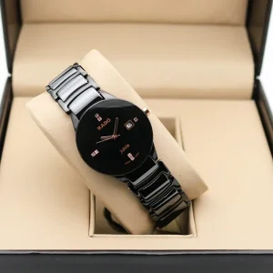 Rado Watch Jubli For Women (SW216)
