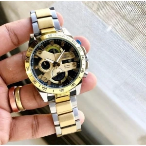 Rolex Watch For Men