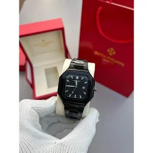 Patek Philippe Watch For Men