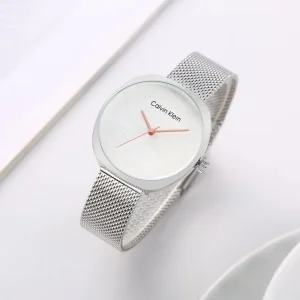 Calvin Klein Watch Sculpt For Women (SW304)