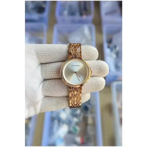 Calvin Klein Watch Classic For Women (SW225)