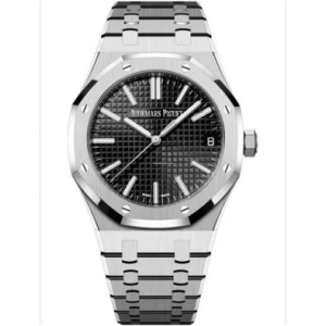 Armani Watch For Men