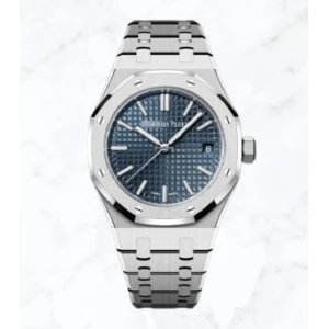 Tommy Hilfiger Watch Leather Automatic For Men