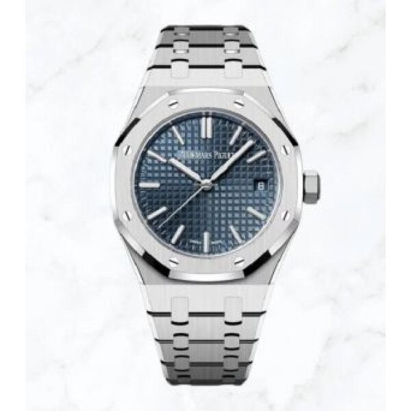 Audemars Piguet Watch Royal Oak For Men