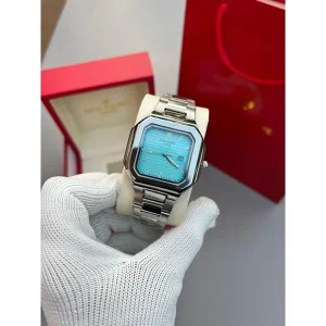 Patek Philippe Watch  For Men
