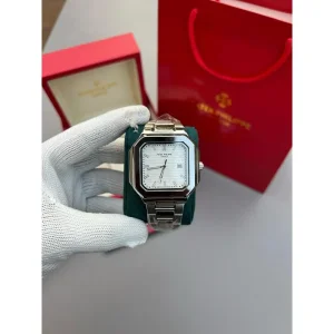 Patek Philippe Watch For Men
