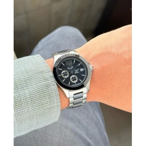 Tag Heuer Watch For Men