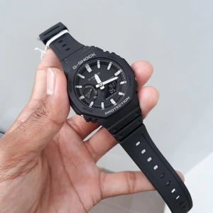 Rolex Watch Gmt Master For Men