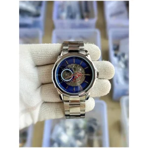 Armani Exchange Watch For Men