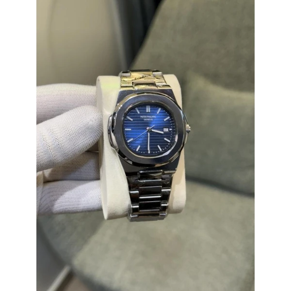 Fossil Watch Retro For Men