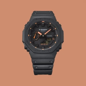 Hublot Watch Big Bang Spider Grey Black For Men