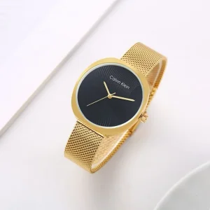 Calvin Klein Watch Sculpt For Women (SW438)