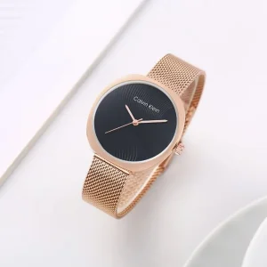 Calvin Klein Watch Sculpt For Women (SW439)