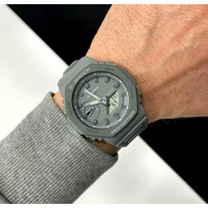 Patek Philippe Watch For Men