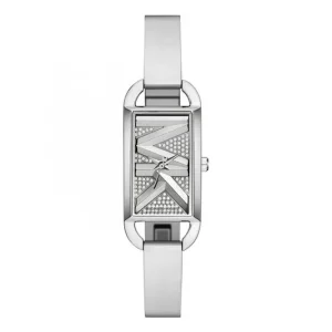 Michael Kors Watch Empire For Women (SW442)
