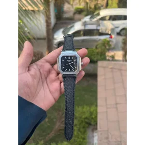 Patek Philippe Watch For Men