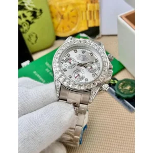 Rolex Watch For Men