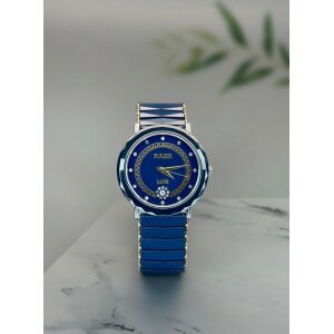 Rado Watch Jubile Ceramic For Men