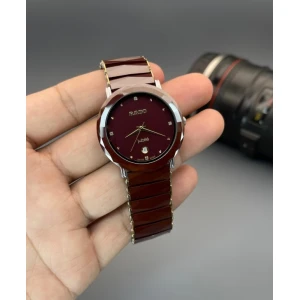 Audemars Piguet Watch For Men