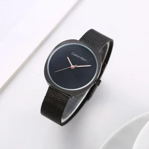Calvin Klein Watch Sculpt For Women (SW351)