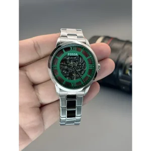 Fossil Watch Townsman For Men