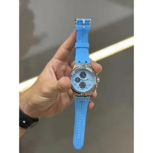 Maurice Lacroix Watch For Men