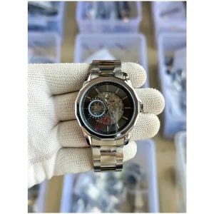 Armani Exchange Watch For Men
