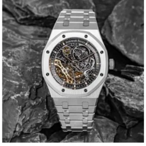 Audemars Piguet Watch For Men