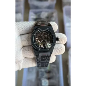 Audemars Piguet Watch For Men